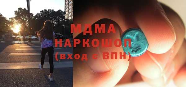 прущие грибы Алексин