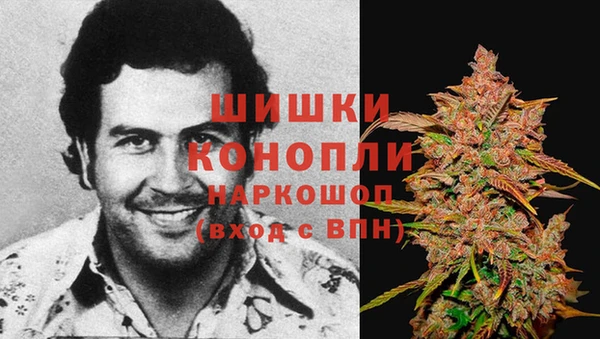 соль ск Абинск