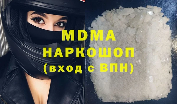 прущие грибы Алексин