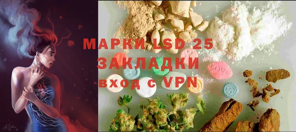 ПСИЛОЦИБИНОВЫЕ ГРИБЫ Алексеевка
